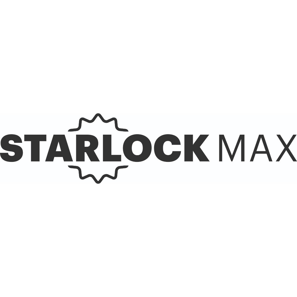 Bosch EXPERT Tauchsägeblatt MultiMat MAII32APIT 1St