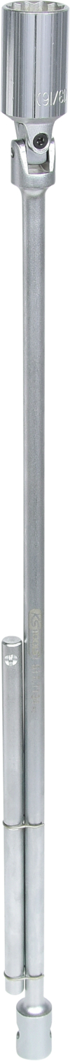 KS Tools T-Griff Zündkerzenschlüssel
