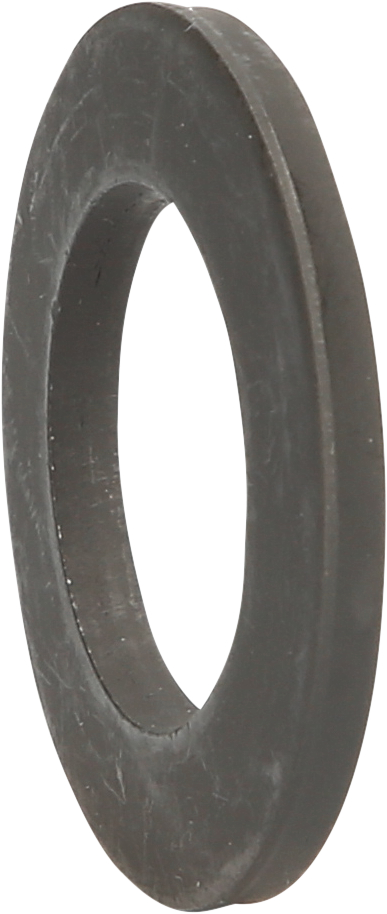 KS Tools Unterlegscheibe, Ø 43 mm, 3 mm stark