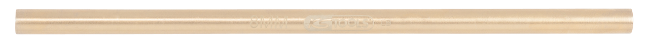KS Tools BRONZEplus Drehstift für 6-kant-Steckschlüssel