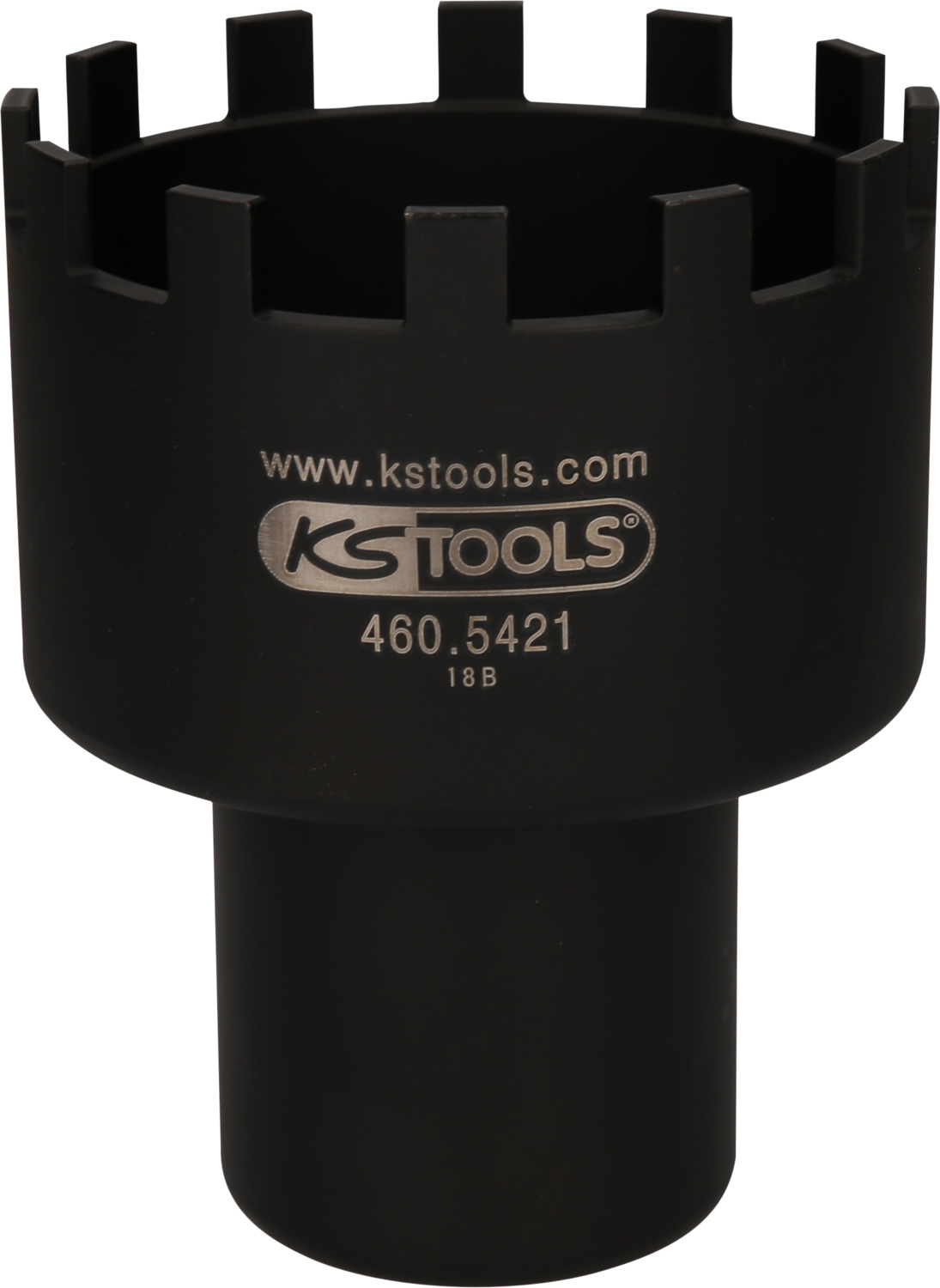 KS Tools Grundkörper, Ø 105,5 mm