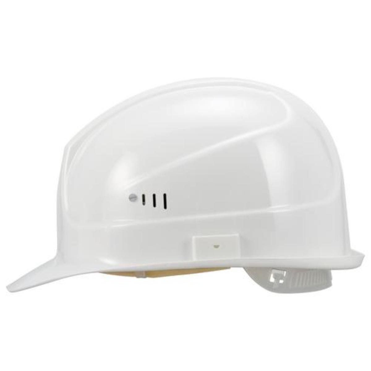 uvex super boss Schutzhelm