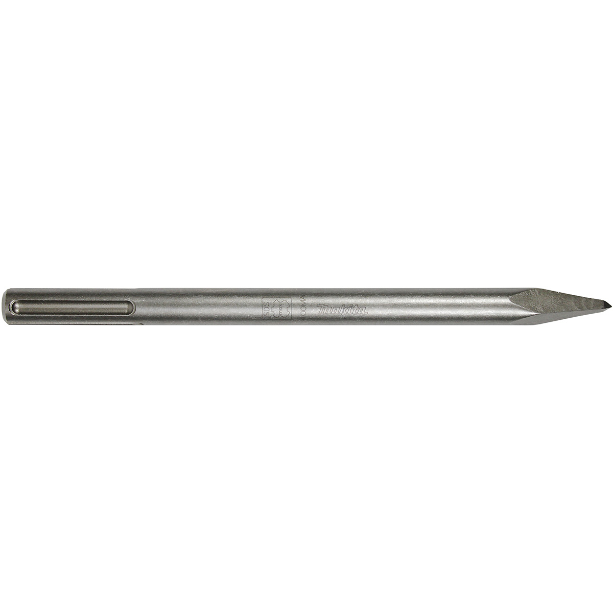 Makita SDS-MAX Spitzmeißel 280mm Länge 280 mm, SDS-MAX