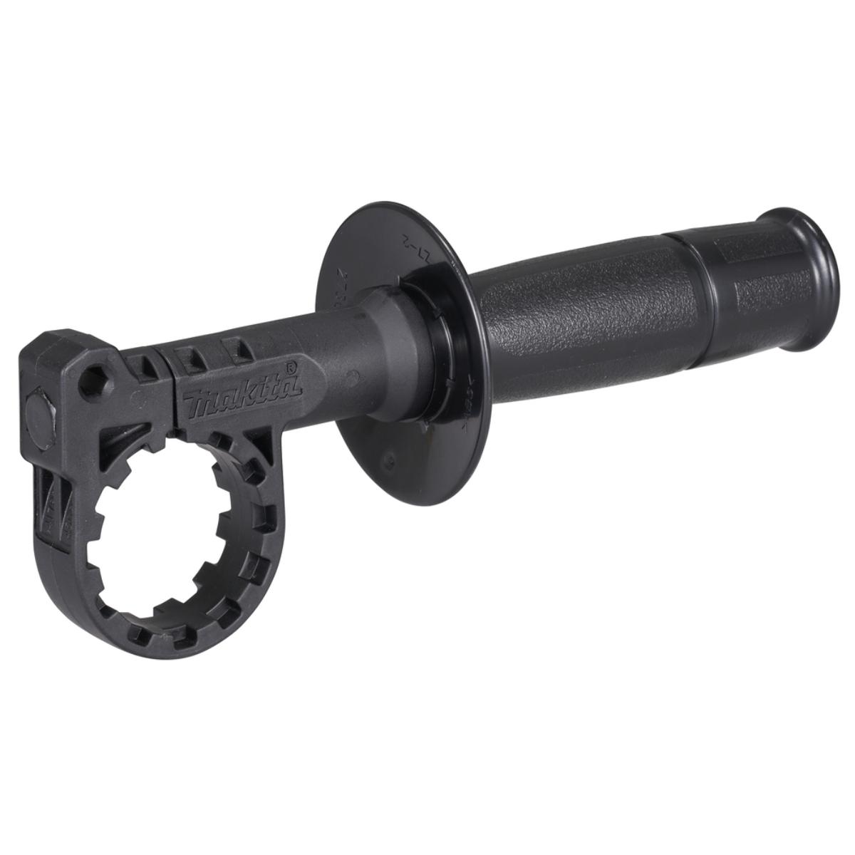 Makita Griffhalter für DP4021 - 1914C4-9