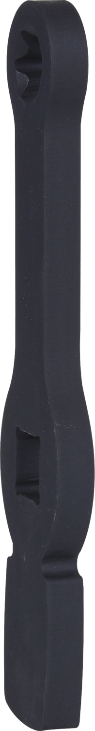 KS Tools 3/4" Schlag-Torx-E-Schlüssel mit 2 Schlagflächen, E24