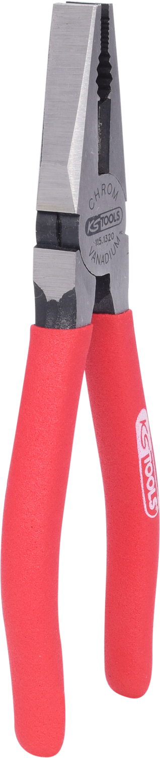 KS Tools Kombinationszange
