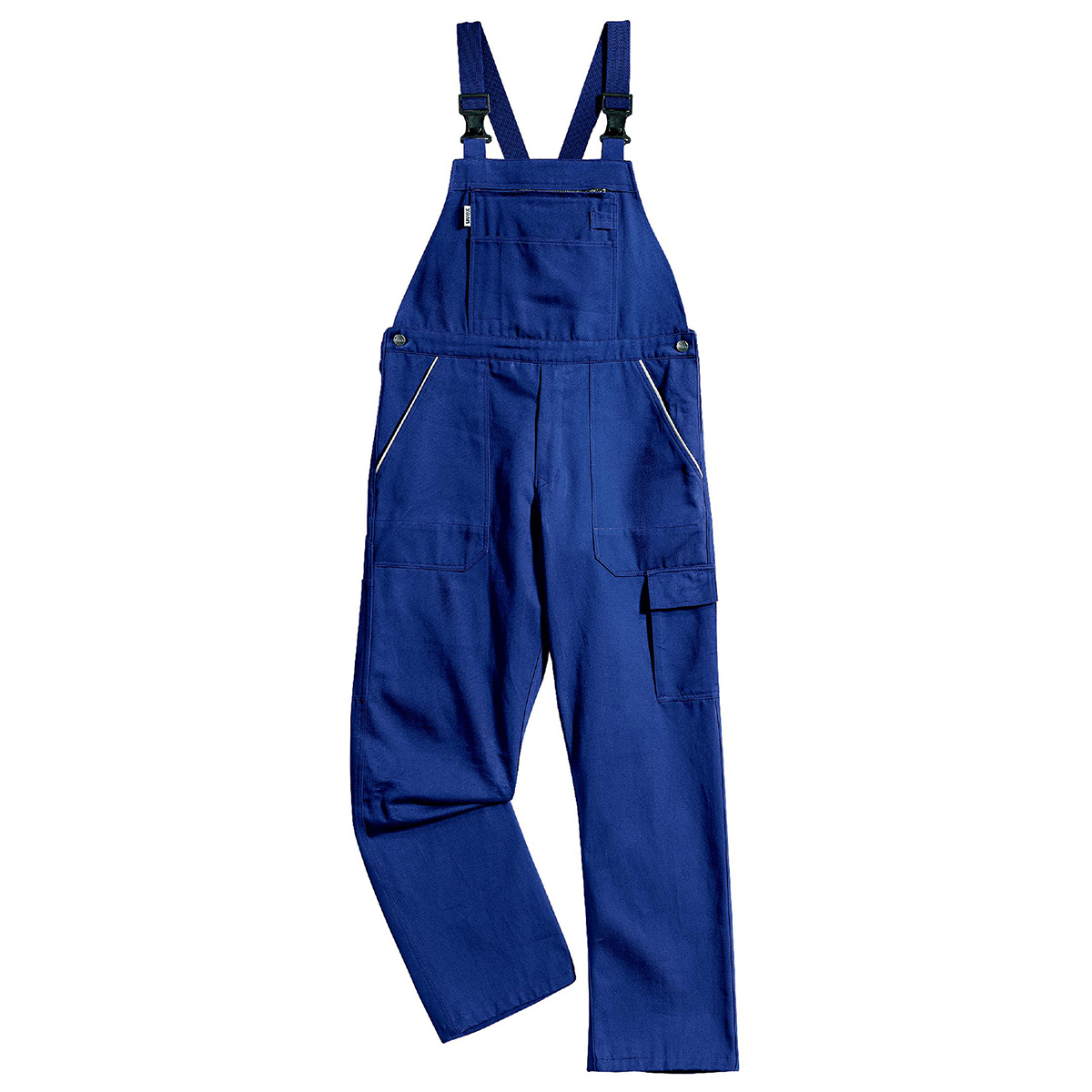uvex extra Herren Latzhose