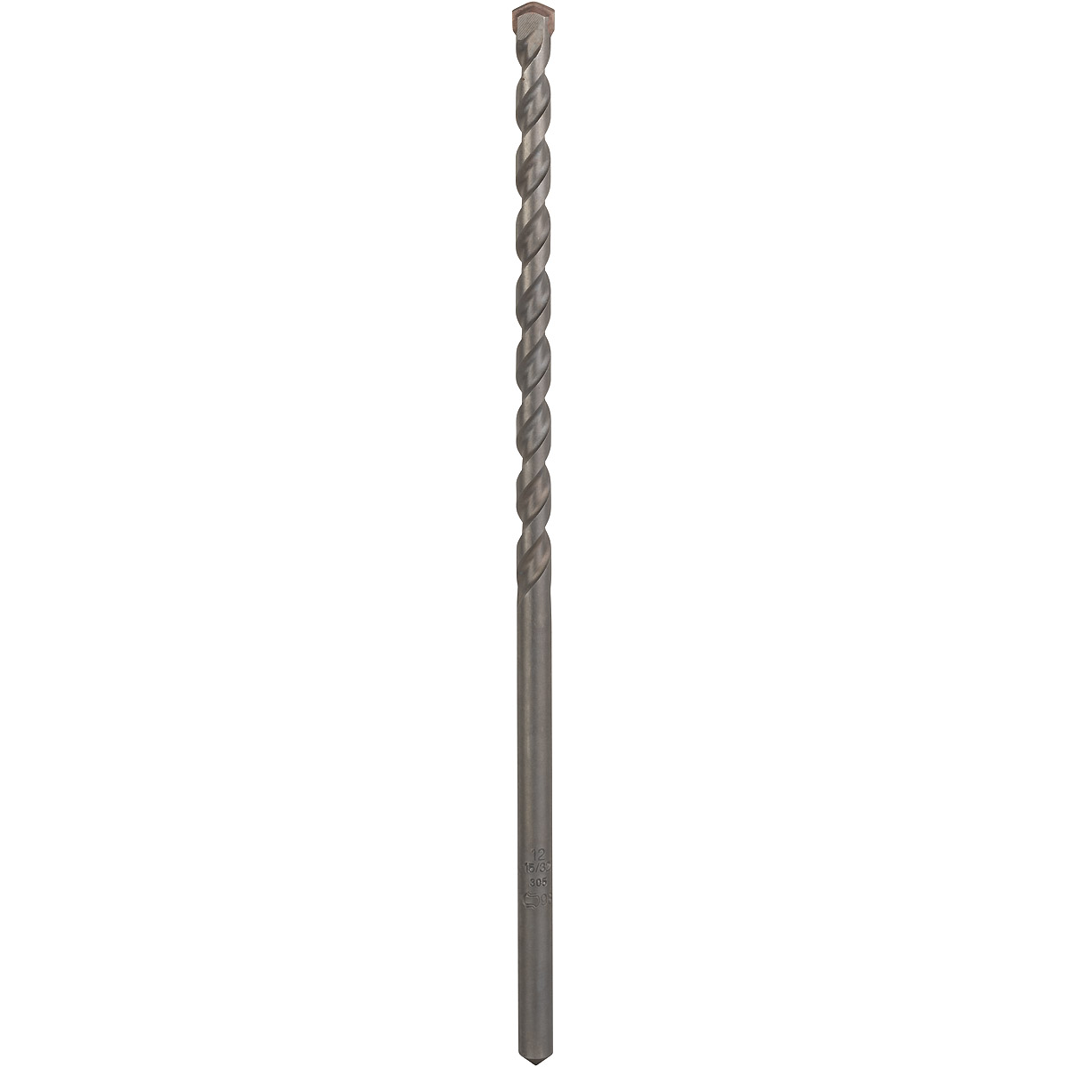 Bosch Betonbohrer CYL-3 ø 12 mm