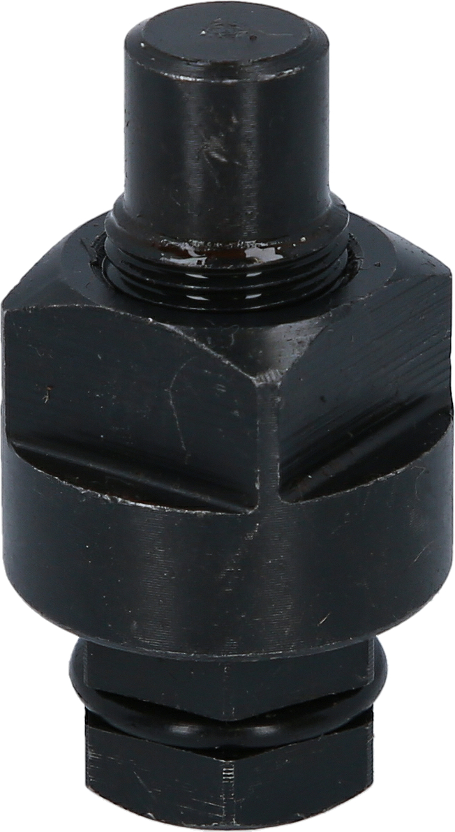 Brilliant Tools Kurbelwellen-Drehwerkzeug für VAG - BT591084