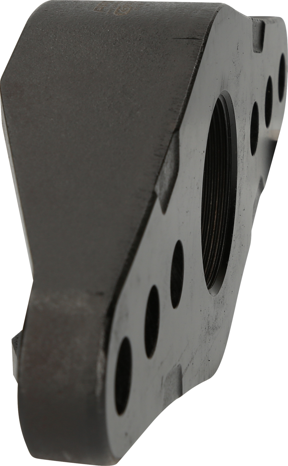 KS Tools Pressrahmen-Traverse für Scania, 380 mm