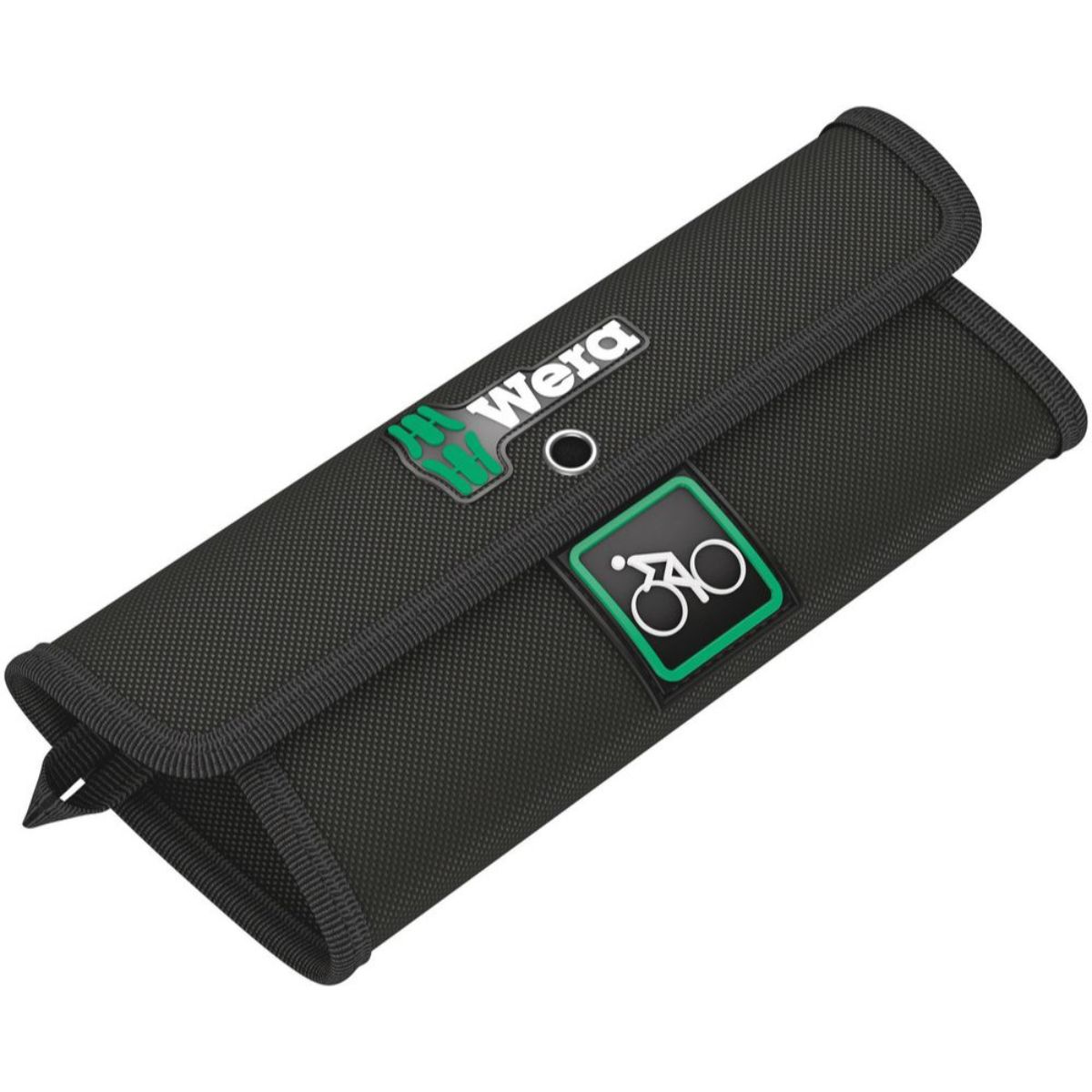 Wera Bicycle Set 12, 12-teilig