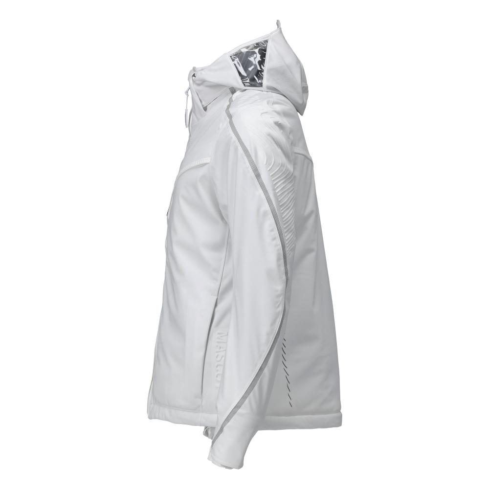 MASCOT Damen Winterjacke CUSTOMIZED