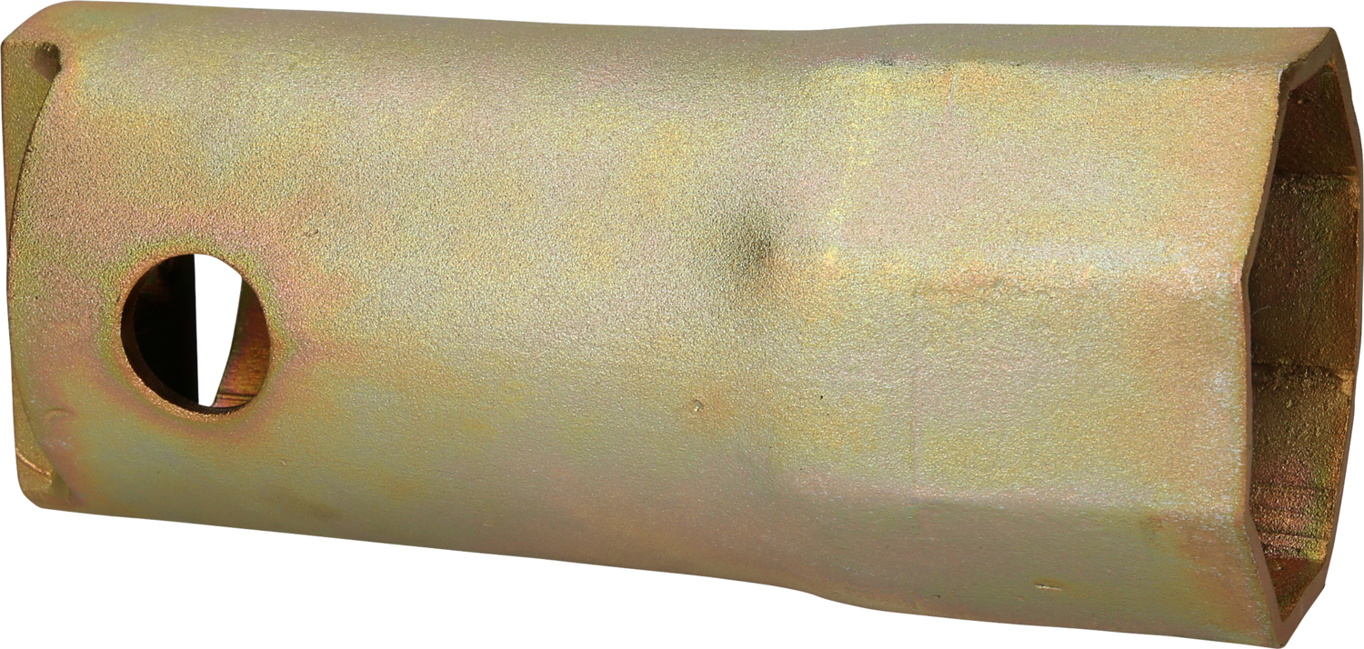 KS Tools 3/4" Achsmuttern-Schlüssel, lang