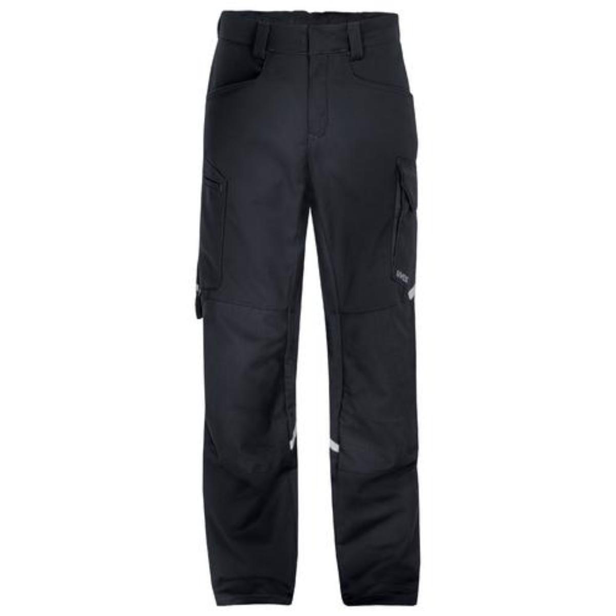 uvex suXXeed mobility Herren Cargohose regular fit