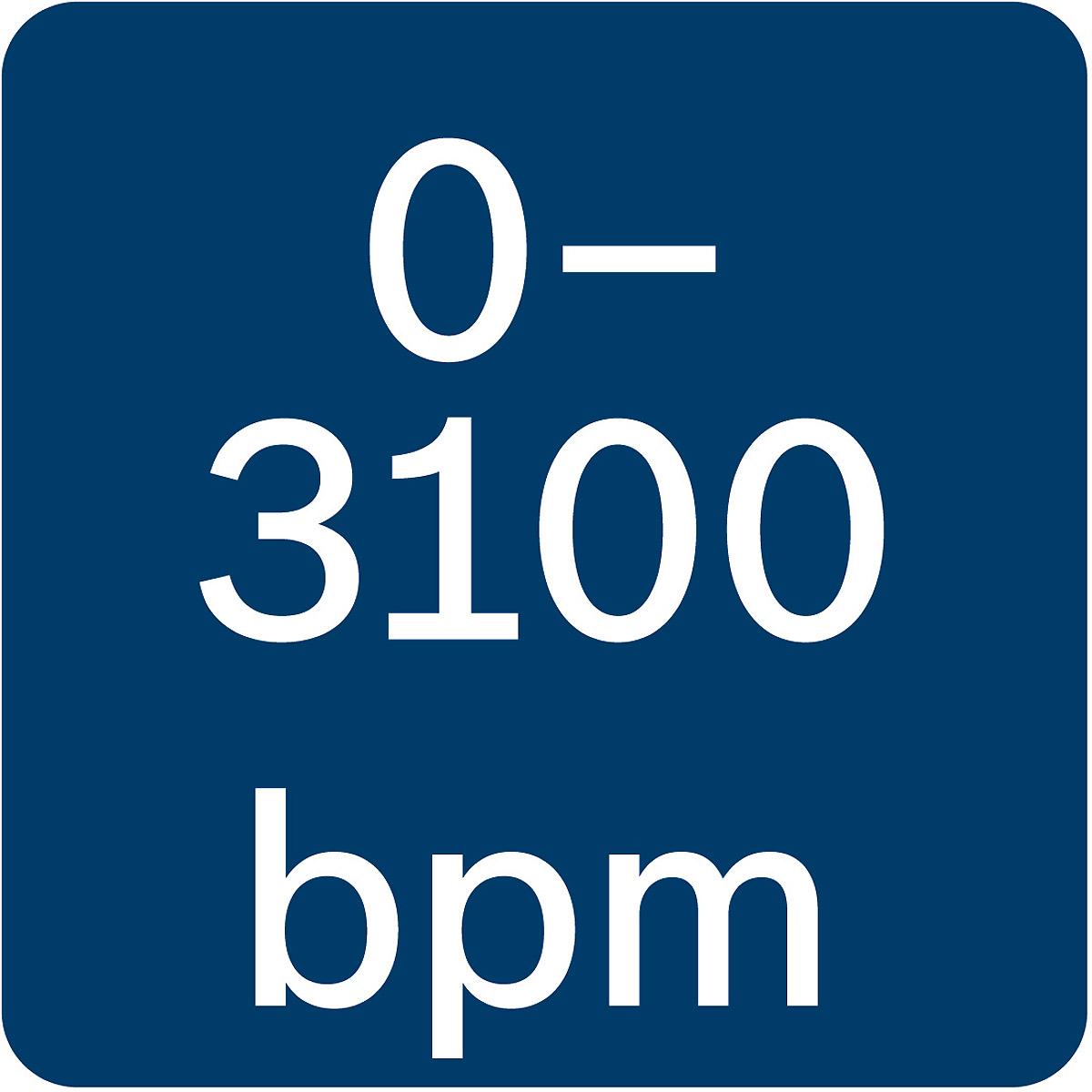 Bosch Akku-Drehschlagschrauber GDS 12V-115, mit 2 x 3.0 Ah Li-Ion Akku, L-BOXX