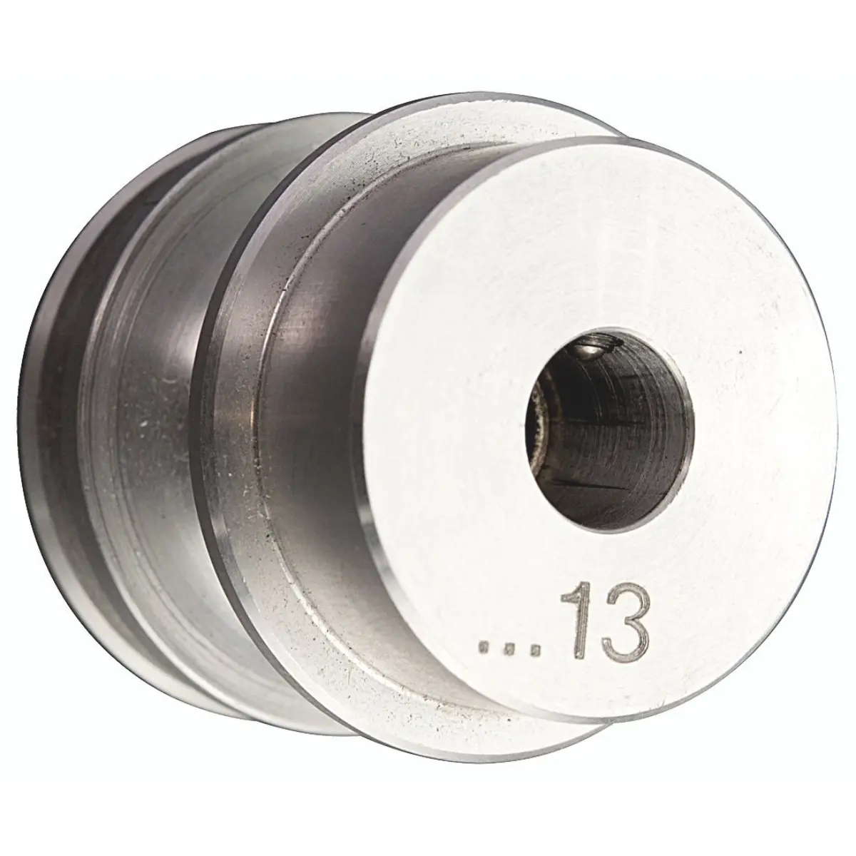 Rennsteig Führungsrolle Ø 14 mm für RAUCUT II