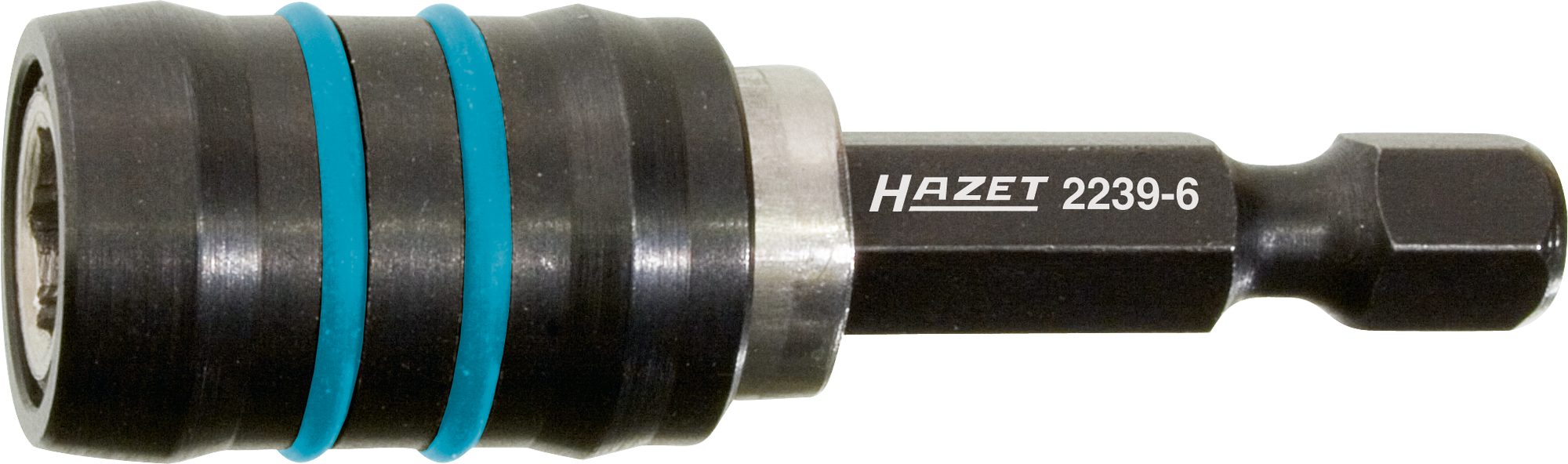 HAZET Adapter