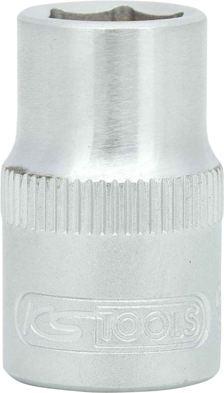 KS Tools 3/8" Sechskant-Stecknuss