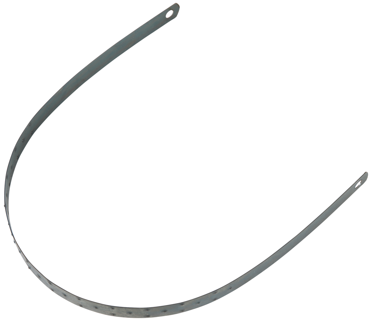 KS Tools Ersatzspannband für 155.5005: 65-110mm