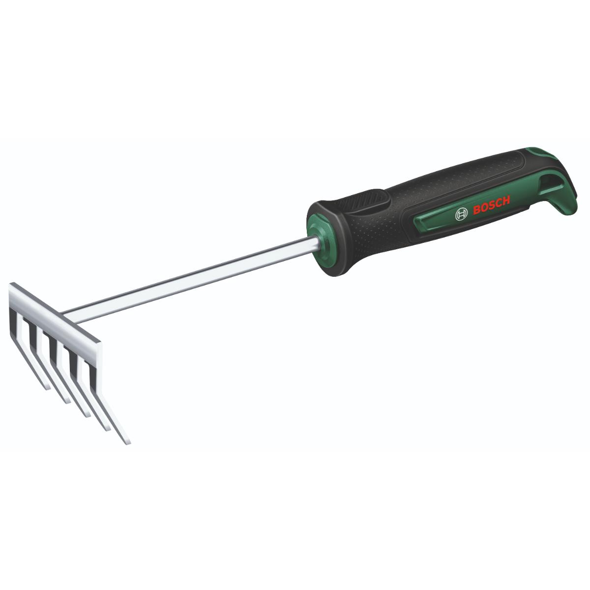 Bosch Handrechen