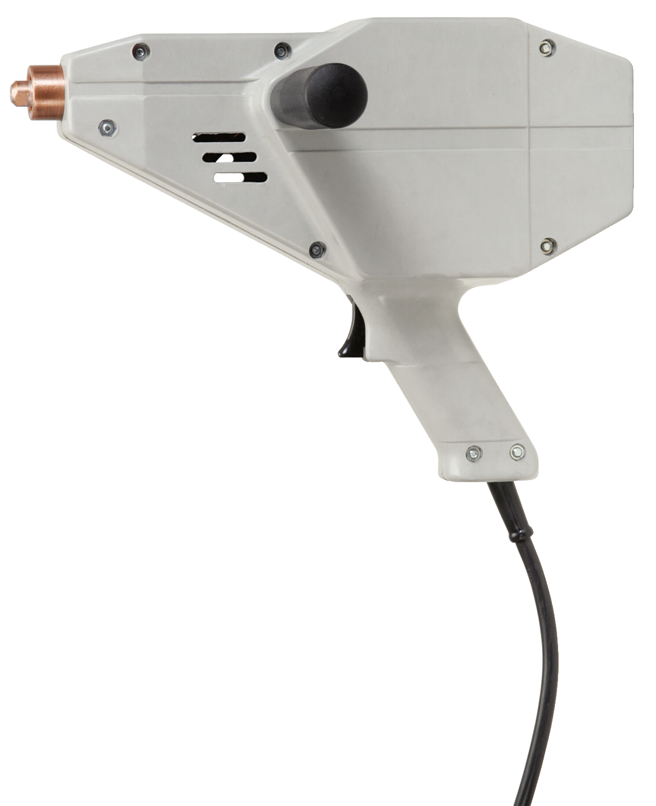 KS Tools Schweißpistole 220V, 50-60 Hz