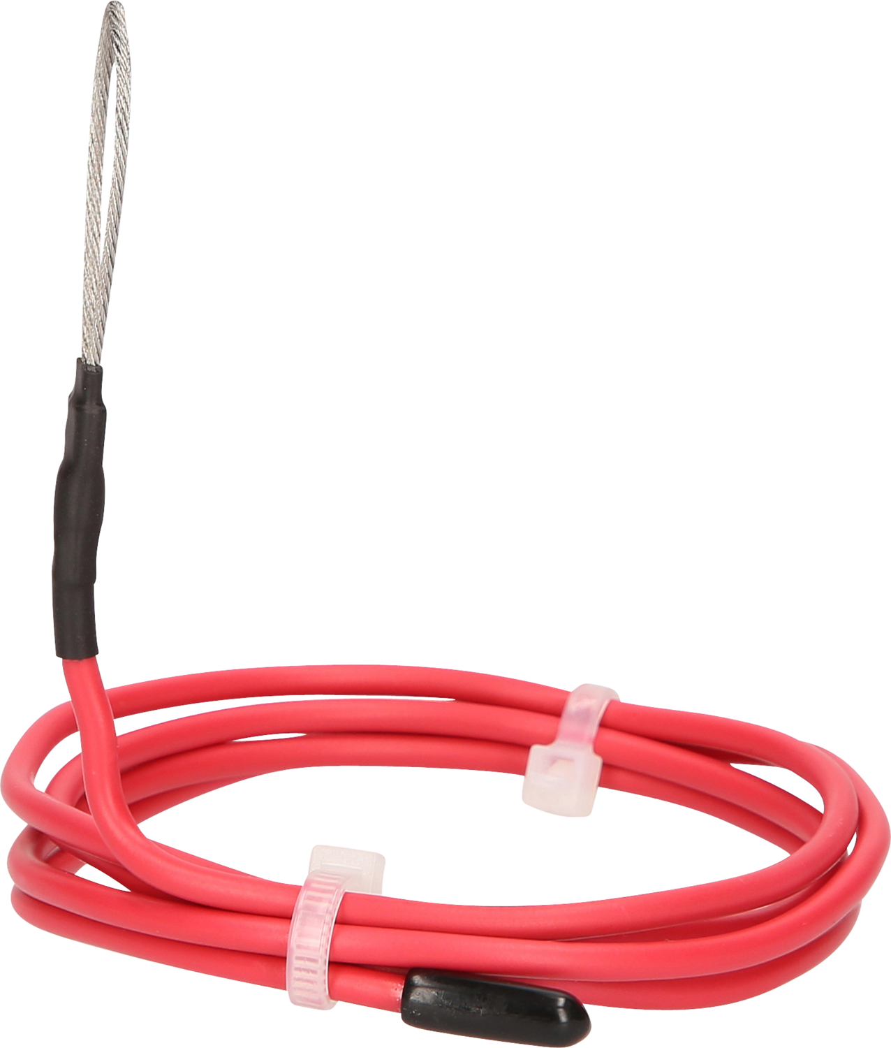 KS Tools Kabel-Einziehhilfe