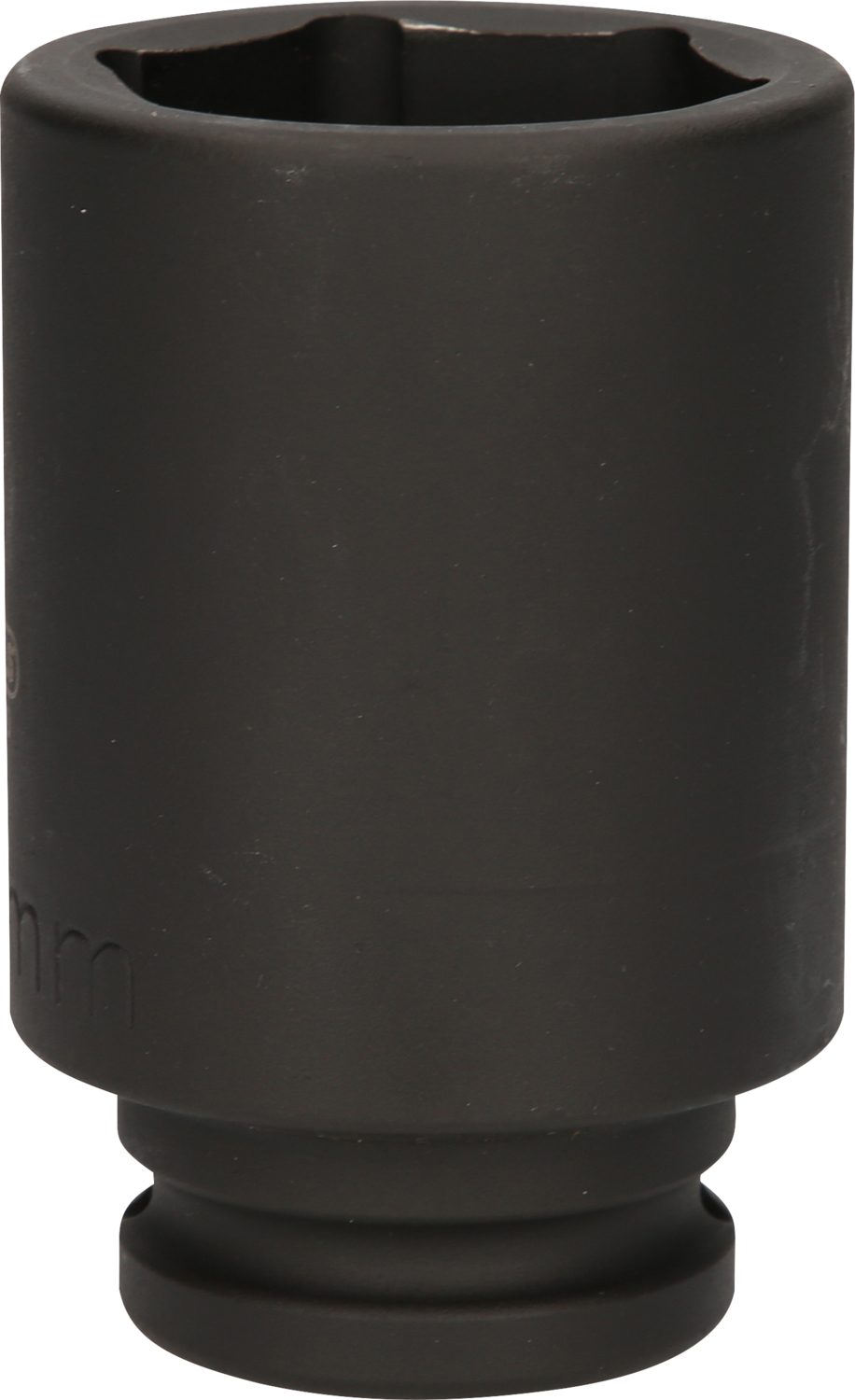 KS Tools 3/4" Achsmuttern-Schlüssel, 6-kant, lang, 41mm