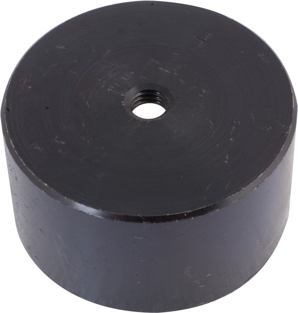KS Tools Spannvorrichtungs-Zusatzadapter