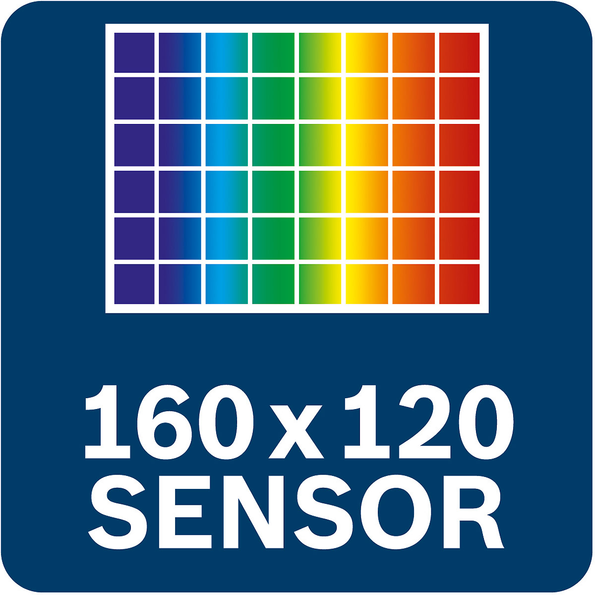 Bosch Wärmebildkamera GTC 400 C, mit 1 x 1,5 Li-Ion Akku, L-BOXX