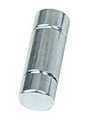 KS Tools Adapter Verlängerung