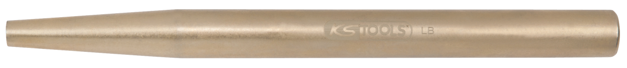 KS Tools BRONZEplus Durchtreiber