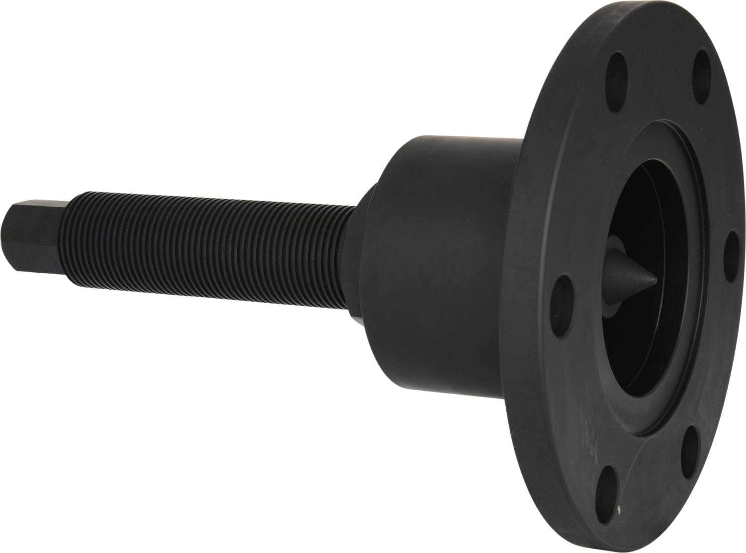 KS Tools Radnaben-Abzieher für MAN, 2-tlg