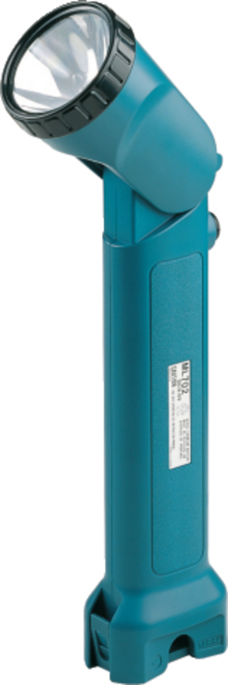 Makita Akku-Lampe ML702 - ML702