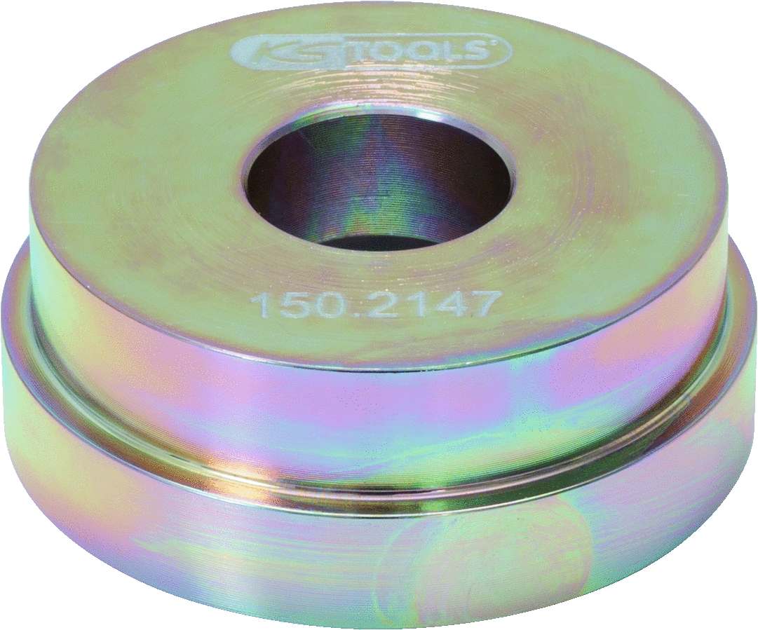 KS Tools Druckstück zu 150.2141