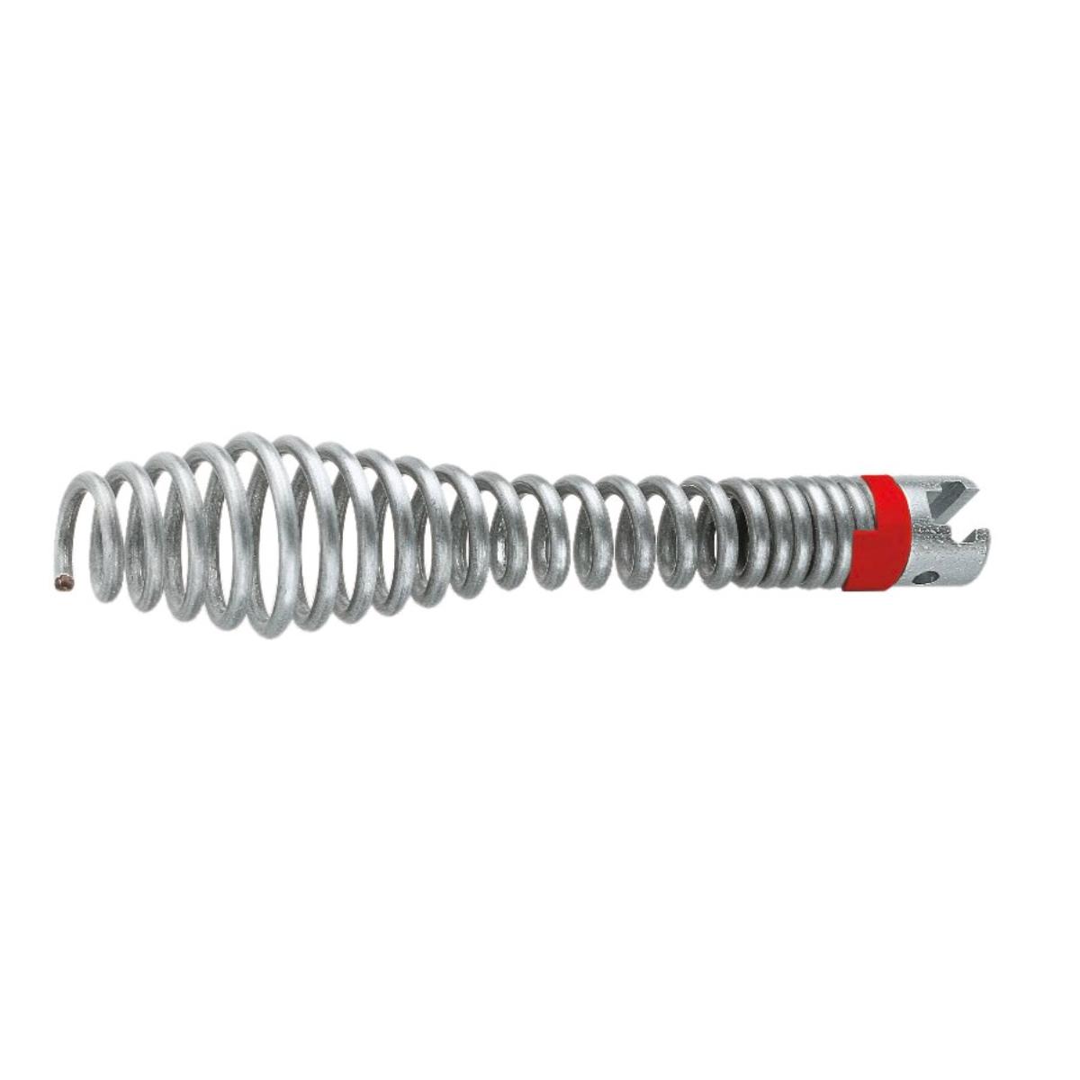 Rothenberger Keulenbohrer, kurz, 32K, ø 50mm