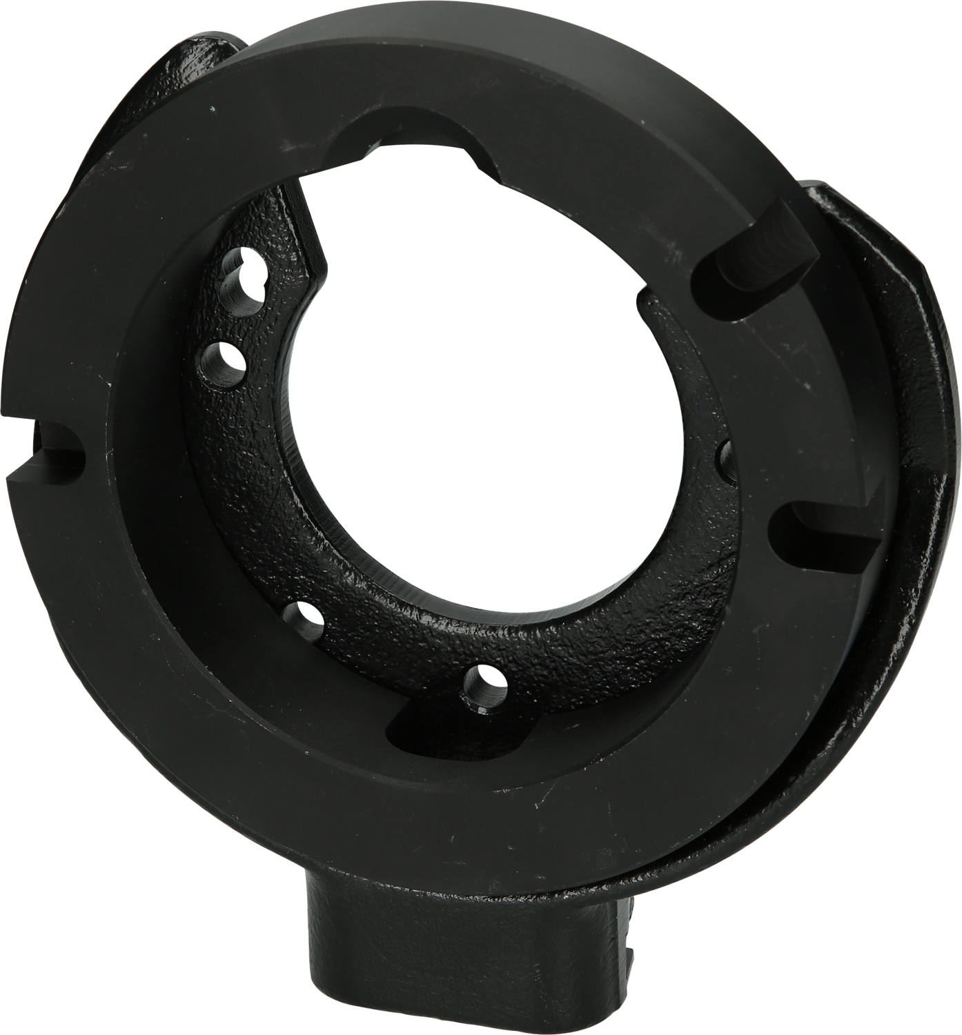 KS Tools Federhalter für BMW - Mini