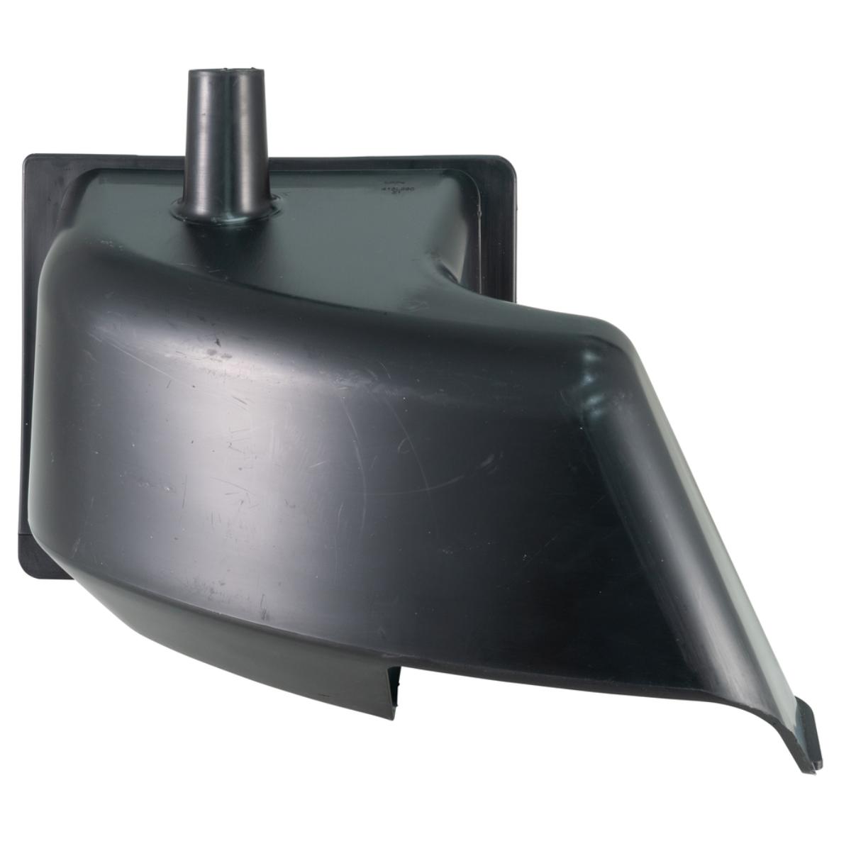 Makita Auswurfkanal für Akku-Rasenmäher LM001G + LM003J - 413L56-0