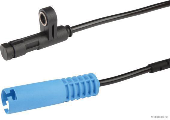 HERTH&BUSS Sensor, Raddrehzahl