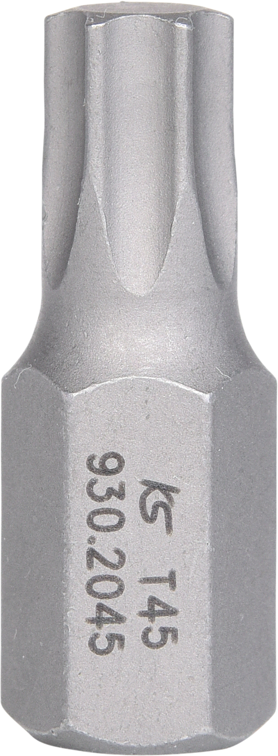 KS Tools 10mm Bit Torx