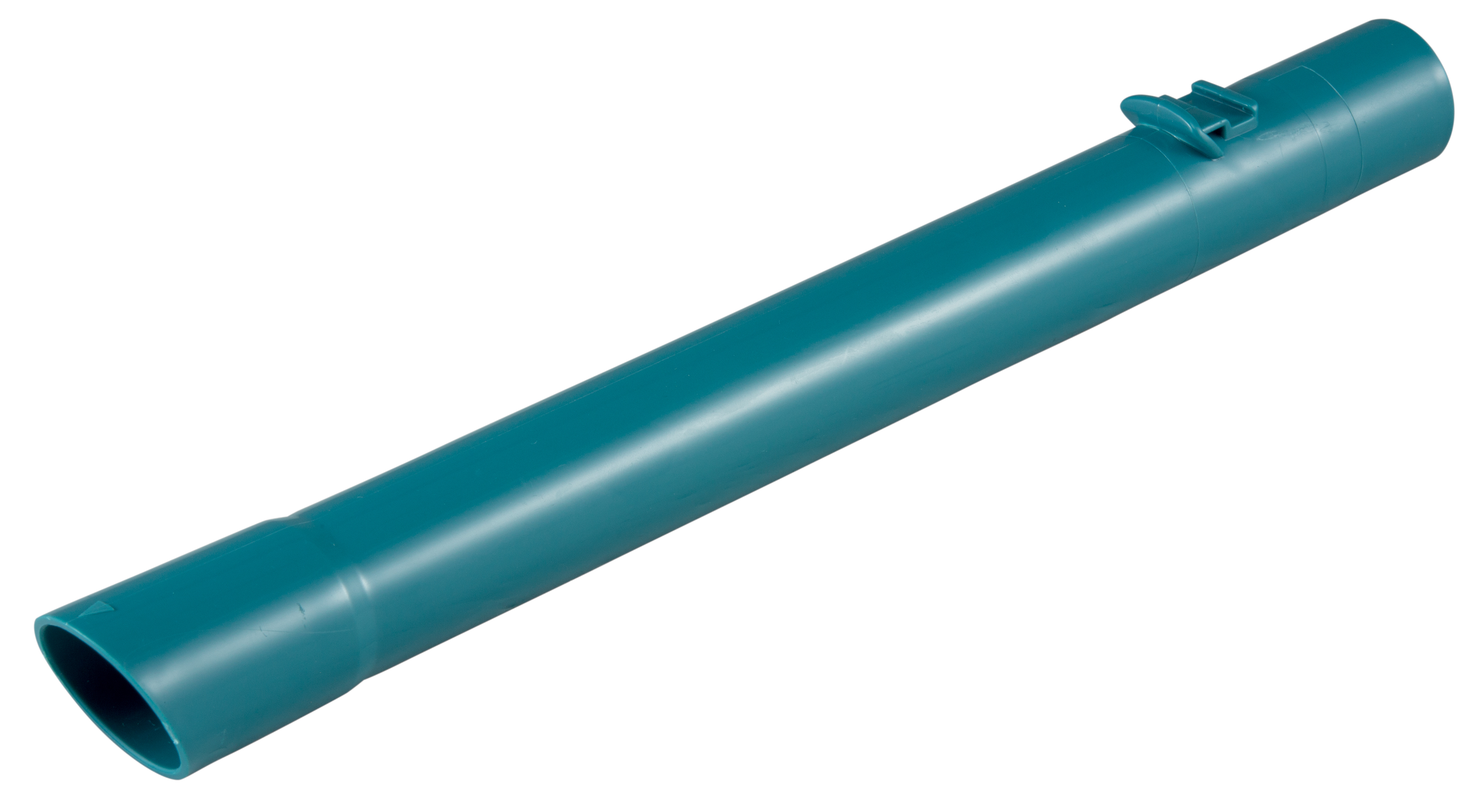 Makita Verlängerungsrohr, 340 mm - 191D78-9