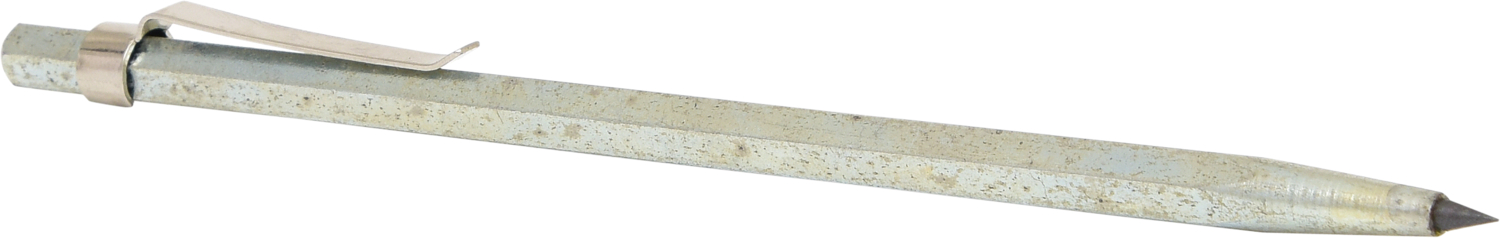 KS Tools Hartmetall-Anreißnadel, 145mm