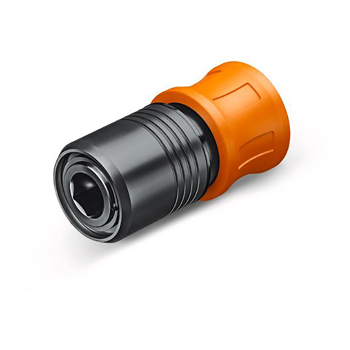 Fein VARIO Adapter QuickIN