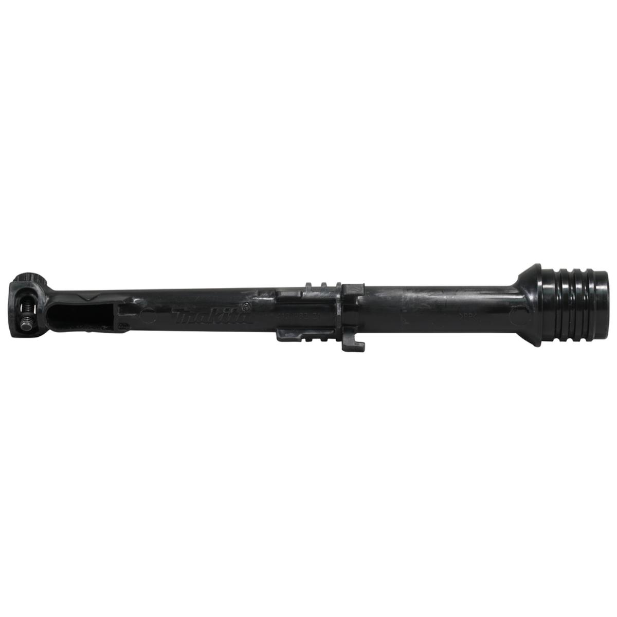 Makita Absaugstutzen JV001G passend für Akku-Pendelhubstichsäge JV001G - 122C71-6