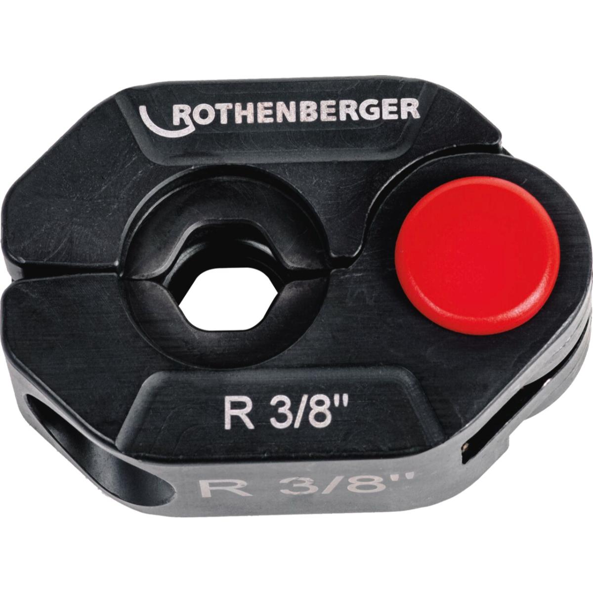Rothenberger Pressring >B< MaxiPro
