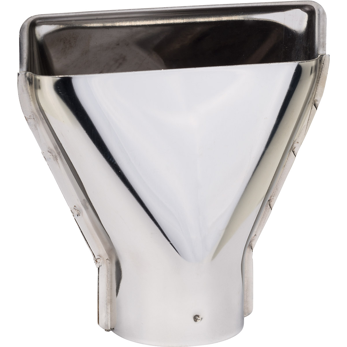 Bosch Glasschutzdüse, 33,5mm