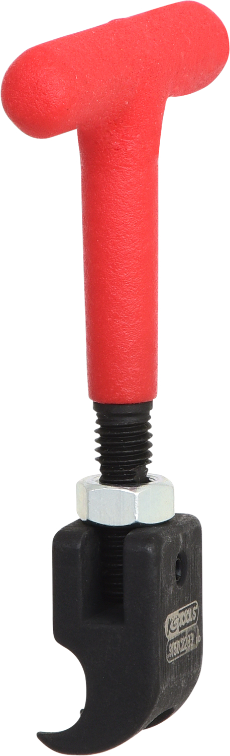 KS Tools Spezial-Lösewerkzeug für HENN®-Schellen
