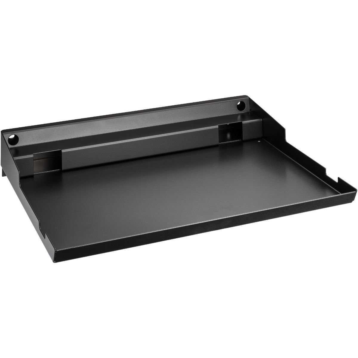 HAZET Halteboden für L-Boxx-Halter