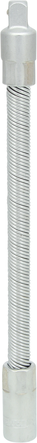 KS Tools 1/4" Flexible Verlängerung, 150mm
