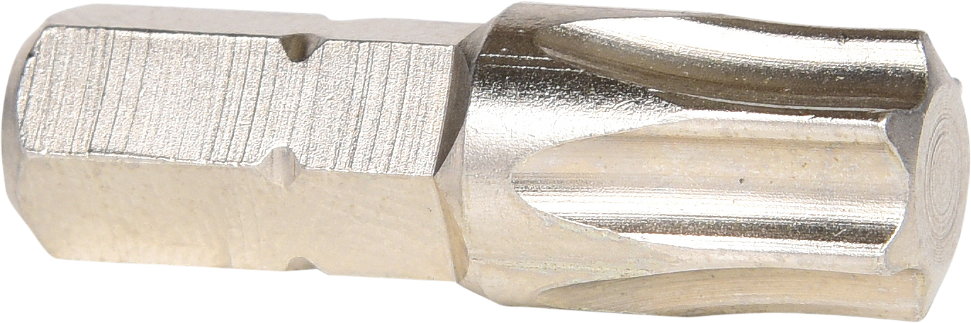 KS Tools 1/4" Bit Torx