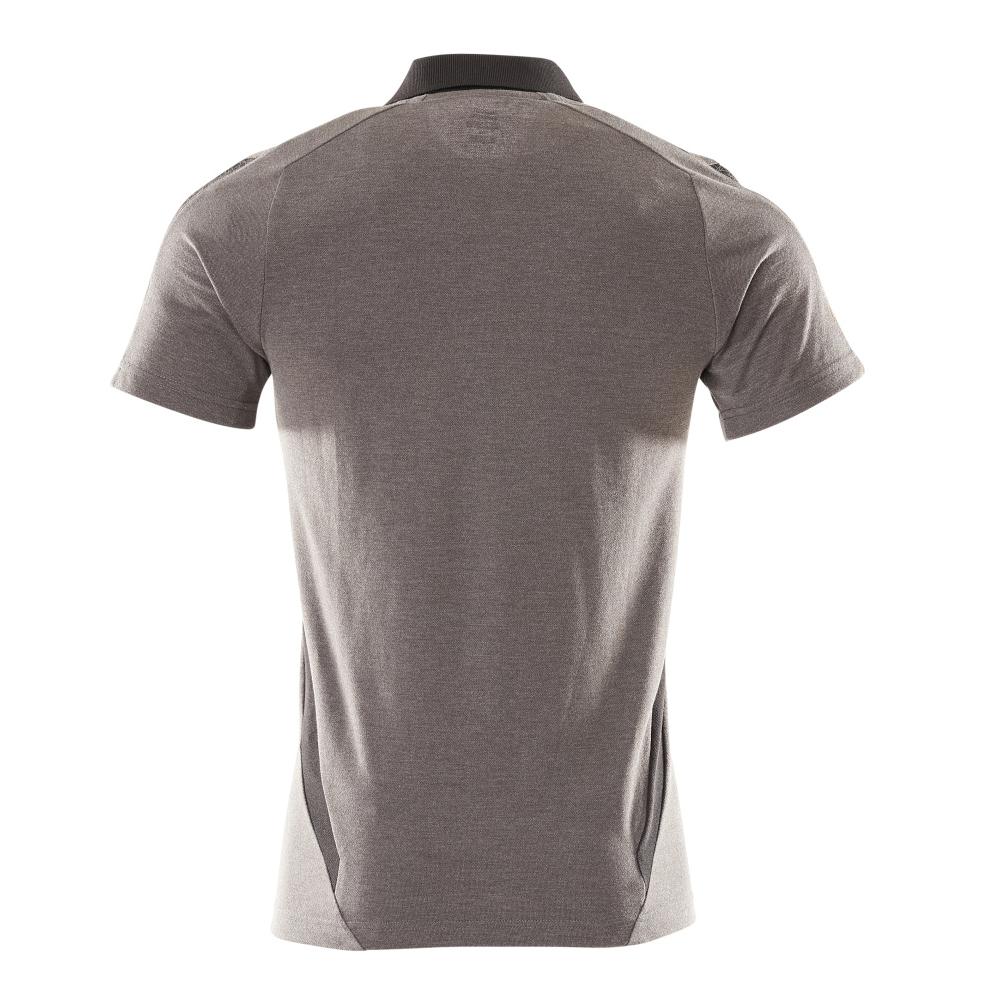 MASCOT Herren Polo-Shirt ACCELERATE